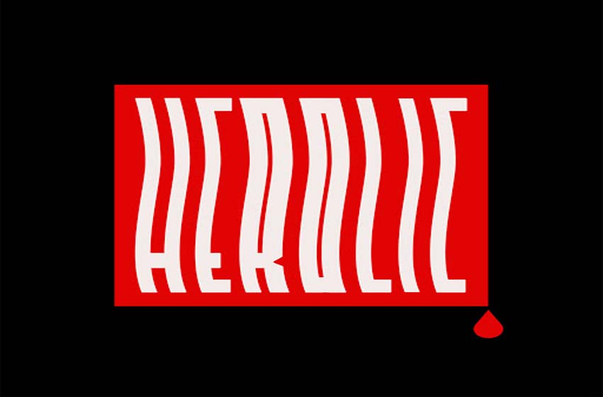 Herolic