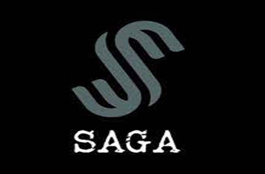 saga